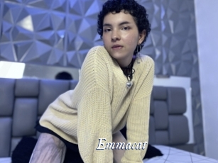 Emmacat