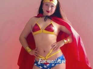 Emmacleark