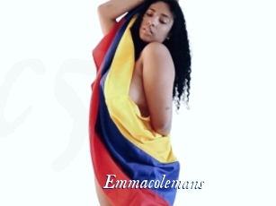 Emmacolemans