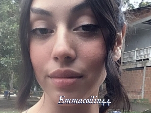 Emmacollin44