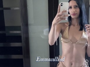 Emmacollind