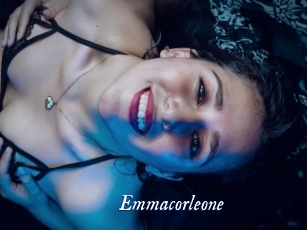 Emmacorleone