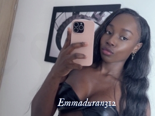 emmaduran312 Cam 5