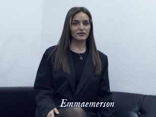 Emmaemerson