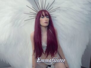 Emmafiioree