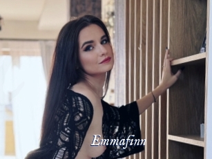 Emmafinn