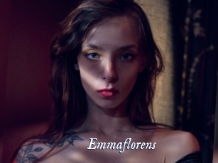 Emmaflorens