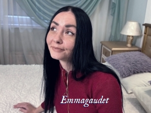 Emmagaudet