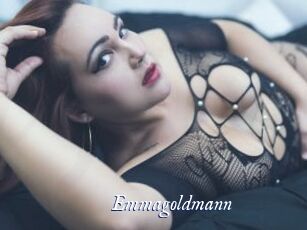 Emmagoldmann