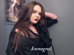 Emmagrail