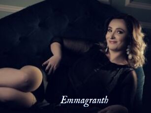 Emmagranth