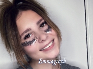 Emmagraph