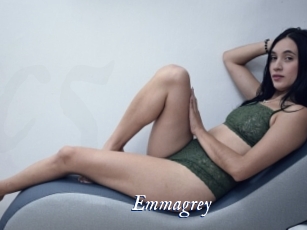 Emmagrey