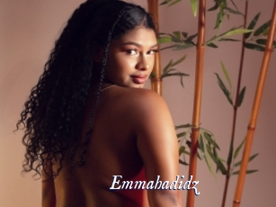 Emmahadidz