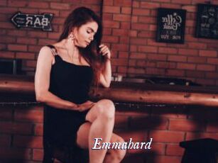 Emma_Hard