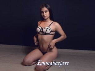Emmaharperr