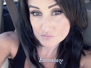 Emmahaze