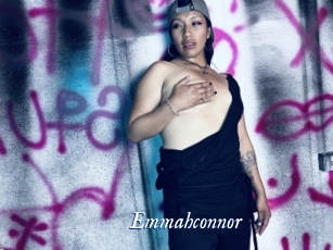 Emmahconnor