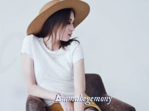 Emmahegemony