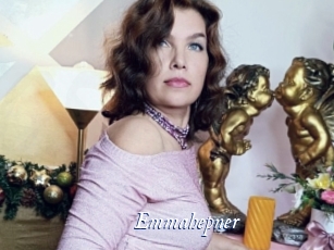 Emmahepner