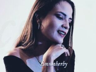 Emmaherby