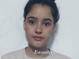 Emmahigh