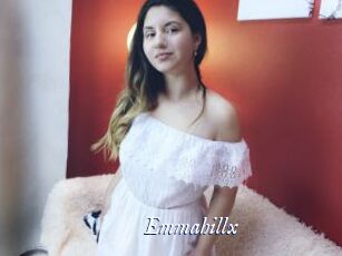 Emmahillx