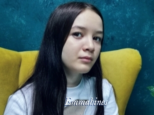 Emmahines