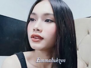 Emmahukzon