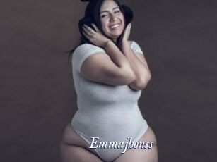 Emmajhonss