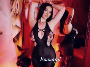 Emmajill