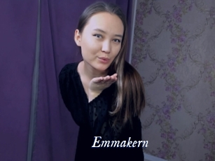 Emmakern