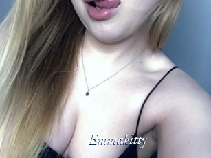 Emmakitty