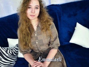 Emmalarli