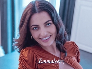 Emmaleen7
