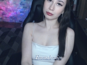 Emmalewisn
