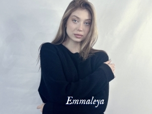Emmaleya