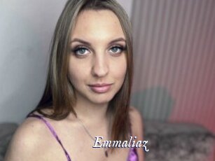 Emmaliaz