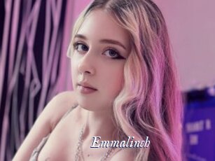 Emmalinch