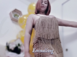 Emmaliong