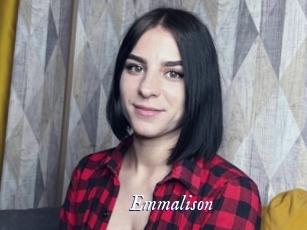 Emmalison
