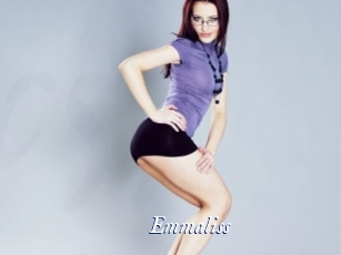 emmaliss Cam 5
