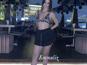 Emmaliz