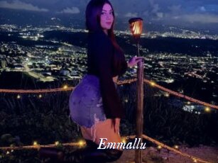 Emmallu