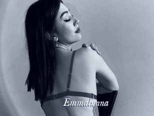 Emmalunna