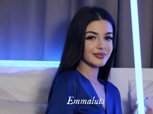 Emmaluts