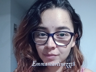 Emmamartinezz18