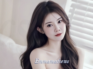 emmamathews Cam 5