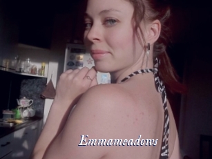 Emmameadows