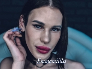 Emmamiillss